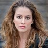 Phaedra Nielson as Diane