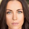 Laura Mitchell as Hostess