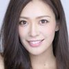 Chiaki Hiratsuka as Woman at Nightclub with James