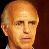 Jorge Sabate