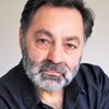 Nasser Memarzia as Abdul