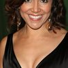Laura Cerón as Mom