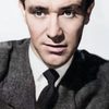 William Sylvester as Rick Hogan