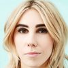 Zosia Mamet as Troy