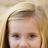 Madison Muffley as Clare