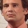 Roger Caine as Lewis