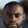 Michael Akinsulire as Air Force Officer