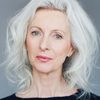 Lise Roy as Agathe