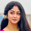 Sushmita Dey as Bulbul