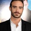 Joshua Sasse as William Mitchell