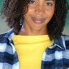 Roxanne G.C. Brooks as Brenda