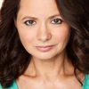 Berna Roberts as Serina