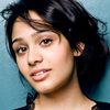 Aadila Dosani as Caitlin