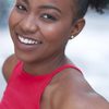 Renika Williams as Shivani