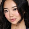 Chloe Lee as Missionary Daughter