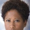 Pamela Shaddock