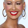 Amber Rose