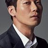 Park Hoon as Moon Il-pyeong
