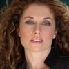 Carla Tassara as Carlita (voice)