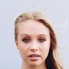 Olivia Deeble as Princess Roxana