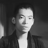 Senkichi Ômura