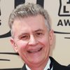 Fred Grandy as Dr. Hoover