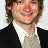 Rob Welsh as Kevin