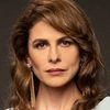 Ebru Özkan as Matmazel