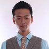 Zhang Wenbin as Operation Room Staff