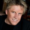Gary Busey as Nelson Keece