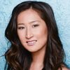 Vicki Kim as Courtney