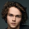 Levi Miller as Benjamin 'Boy' Lane