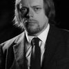 Lawrie Brewster as Arlo