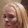 Marie Louise Sinclair as Livia