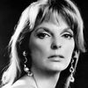 Julie London as Helen Colton