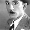 Clem Beauchamp as Third Jellybean (uncredited)