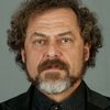 Bülent Emin Yarar