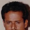 Bobby Kottarakkara as Marriage broker