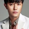 Jin Goo as Jae Shik