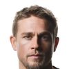 Charlie Hunnam as Ray