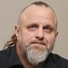Shawn Crahan as Lion