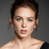 Begoña Narváez as Carry Sullivan