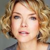 Danielle Carter as Sofia