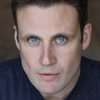 Alex Feldman as Vin Savage