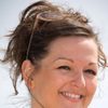 Anne Girouard