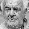 Alan Devlin as Mr Riley