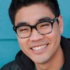 Scott Keiji Takeda as James