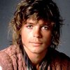 Cris Campion as Andrew