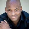 Doron Bell as Tim