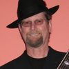 Roger McGuinn as Self